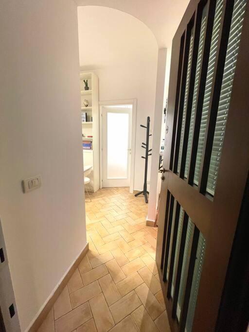 Santa Sofia Apartment Милано Екстериор снимка