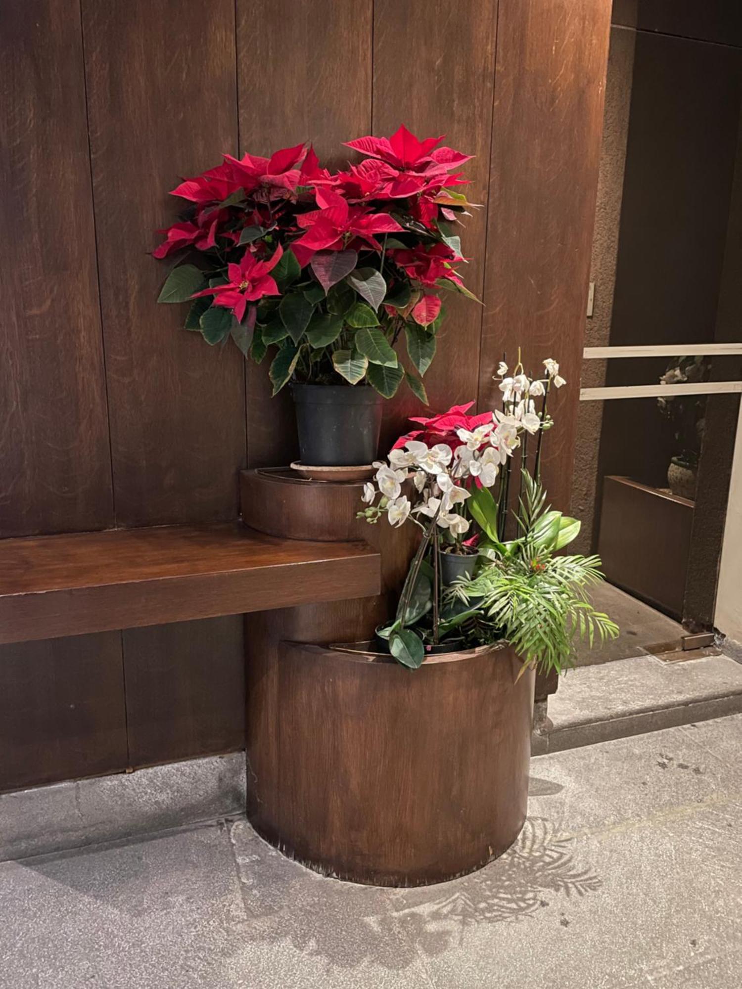 Santa Sofia Apartment Милано Екстериор снимка