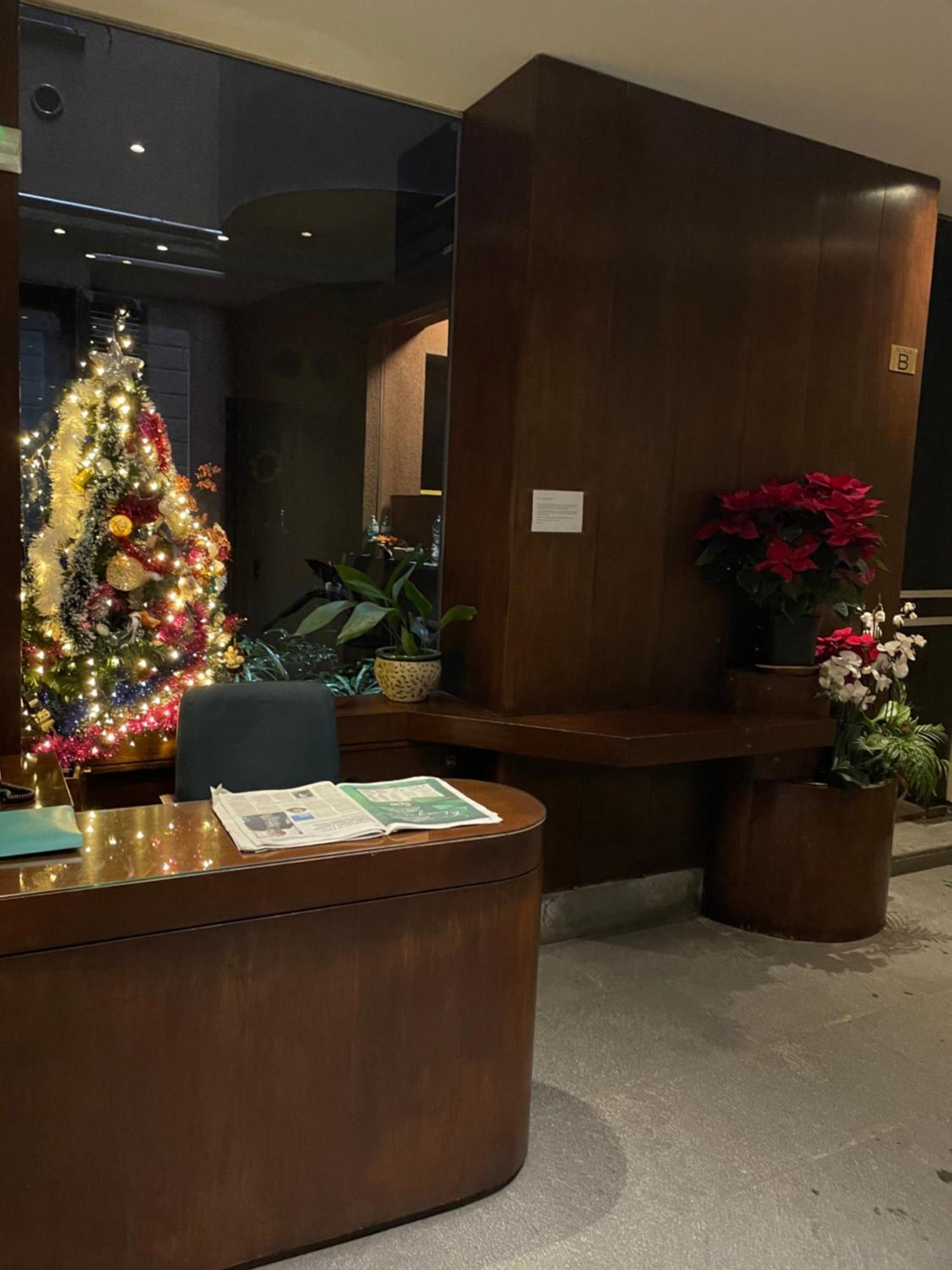 Santa Sofia Apartment Милано Екстериор снимка