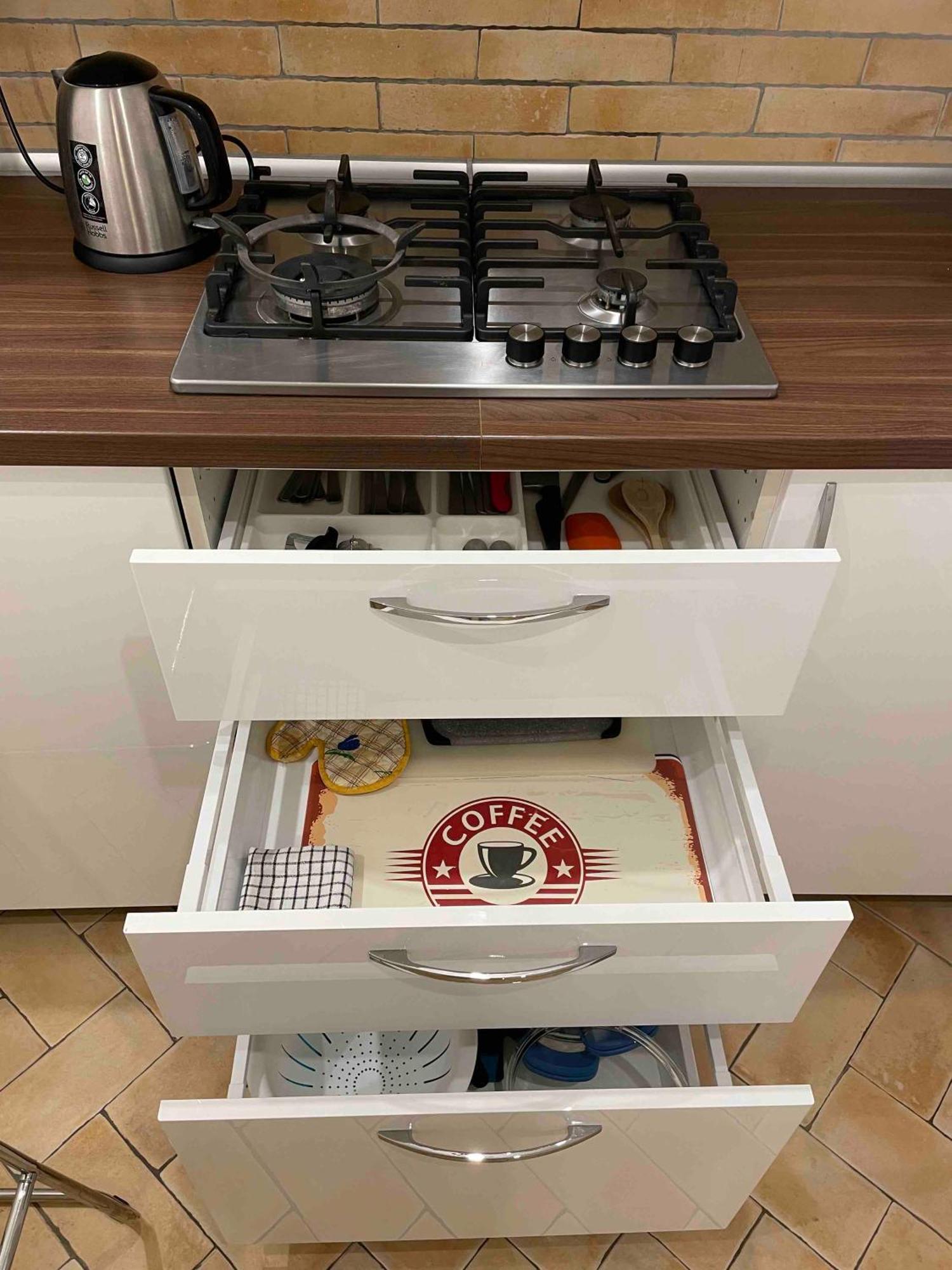 Santa Sofia Apartment Милано Екстериор снимка